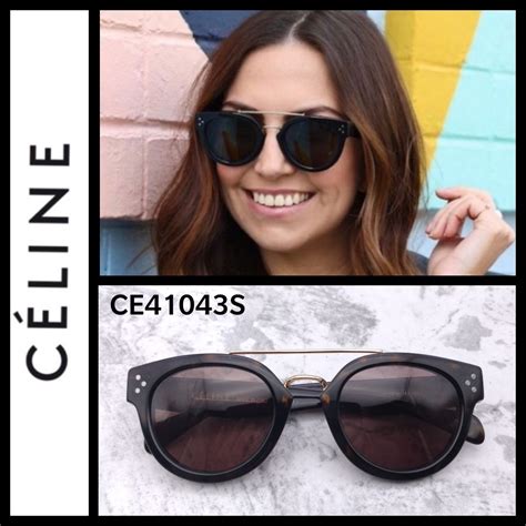 celine sunglasses 2016|Celine sunglasses clearance.